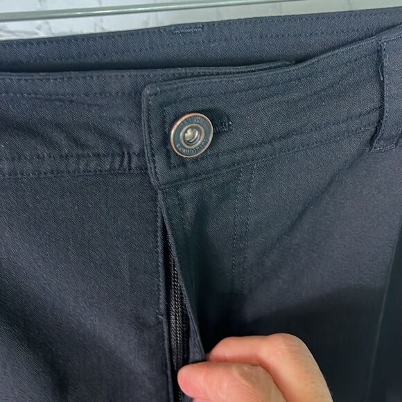 Lululemon Kahuna Shorts Size 36 - Picture 5 of 11